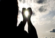 爱游戏体育平台-步行者擒狼队,萨博尼斯助攻助队连胜