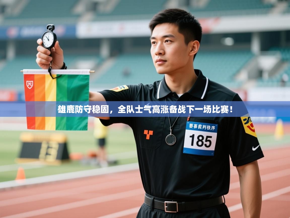 雄鹿防守稳固,全队士气高涨备战下一场比赛! 第2张