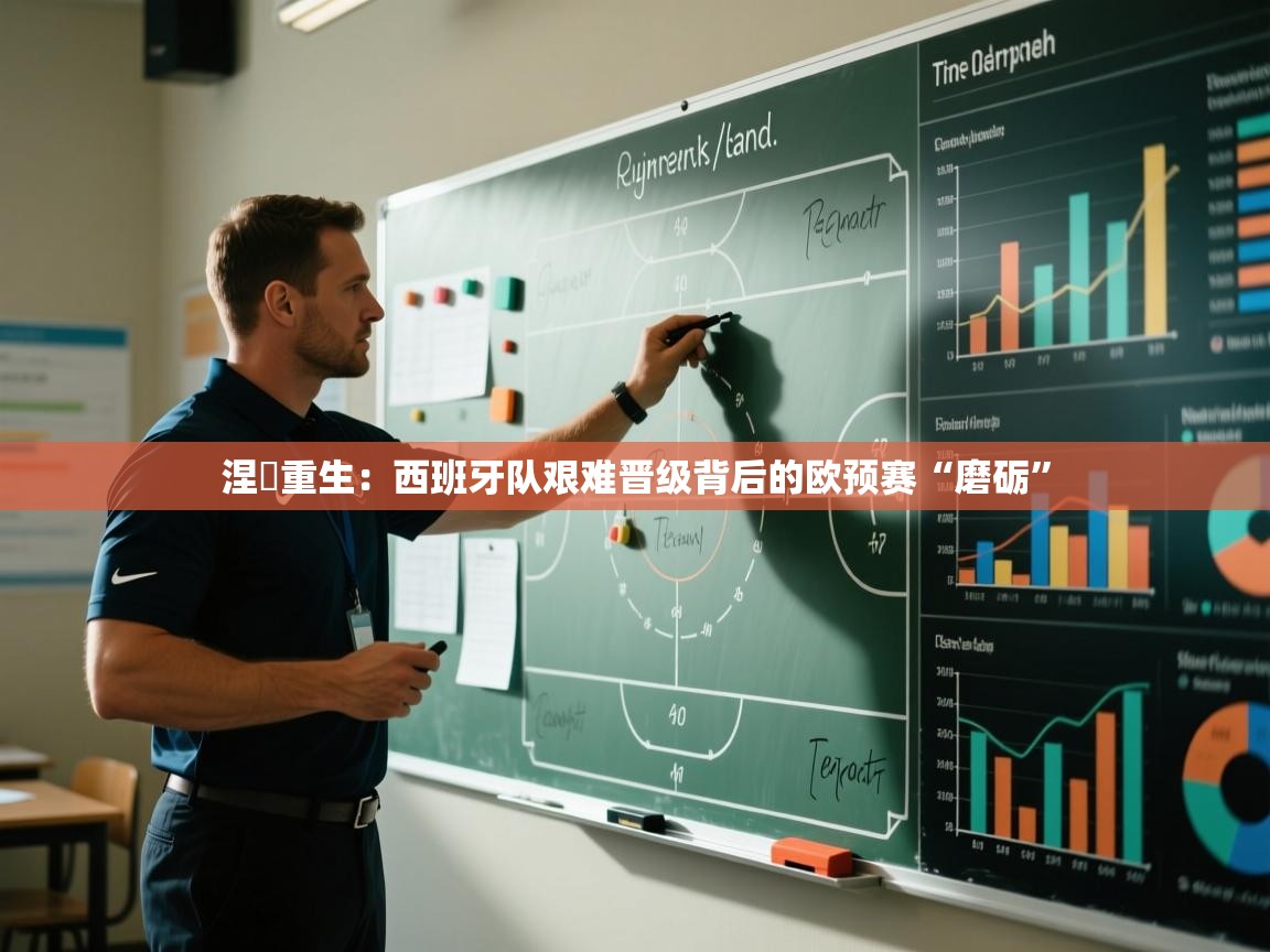 涅槃重生:西班牙队艰难晋级背后的欧预赛“磨砺” 第2张