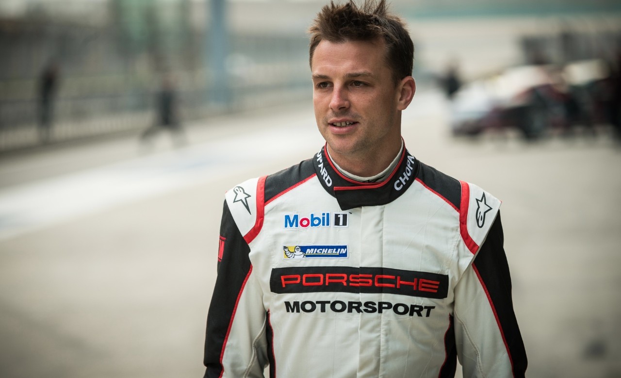 欧洲篮球联赛倒计时,最后一战谁能问鼎(欧洲篮球联赛倒计时,最后一战谁能问鼎世界) 欧洲篮球联赛倒计时,最后一战谁能问鼎(欧洲篮球联赛倒计时,最后一战谁能问鼎世界)