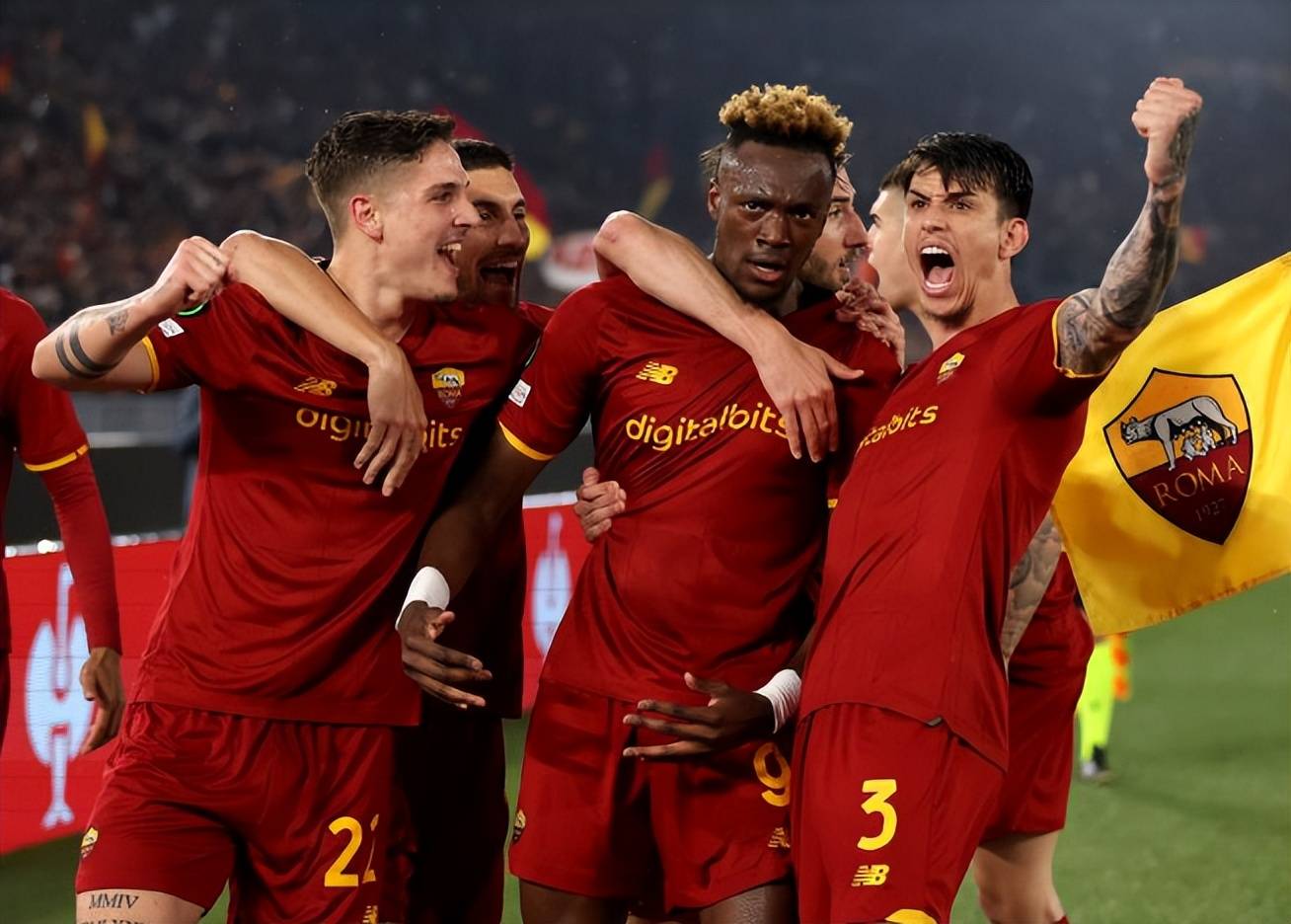 爱游戏官网入口-欧洲国家足球赛事引发球迷热议(欧洲国家足球赛事引发球迷热议的原因)