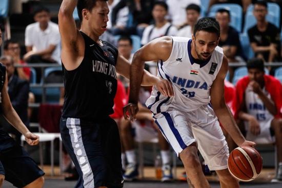 爱游戏入口-印度球员赴澳洲足球联赛试训取得良好成绩(印度球员赴澳洲足球联赛试训取得良好成绩吗)