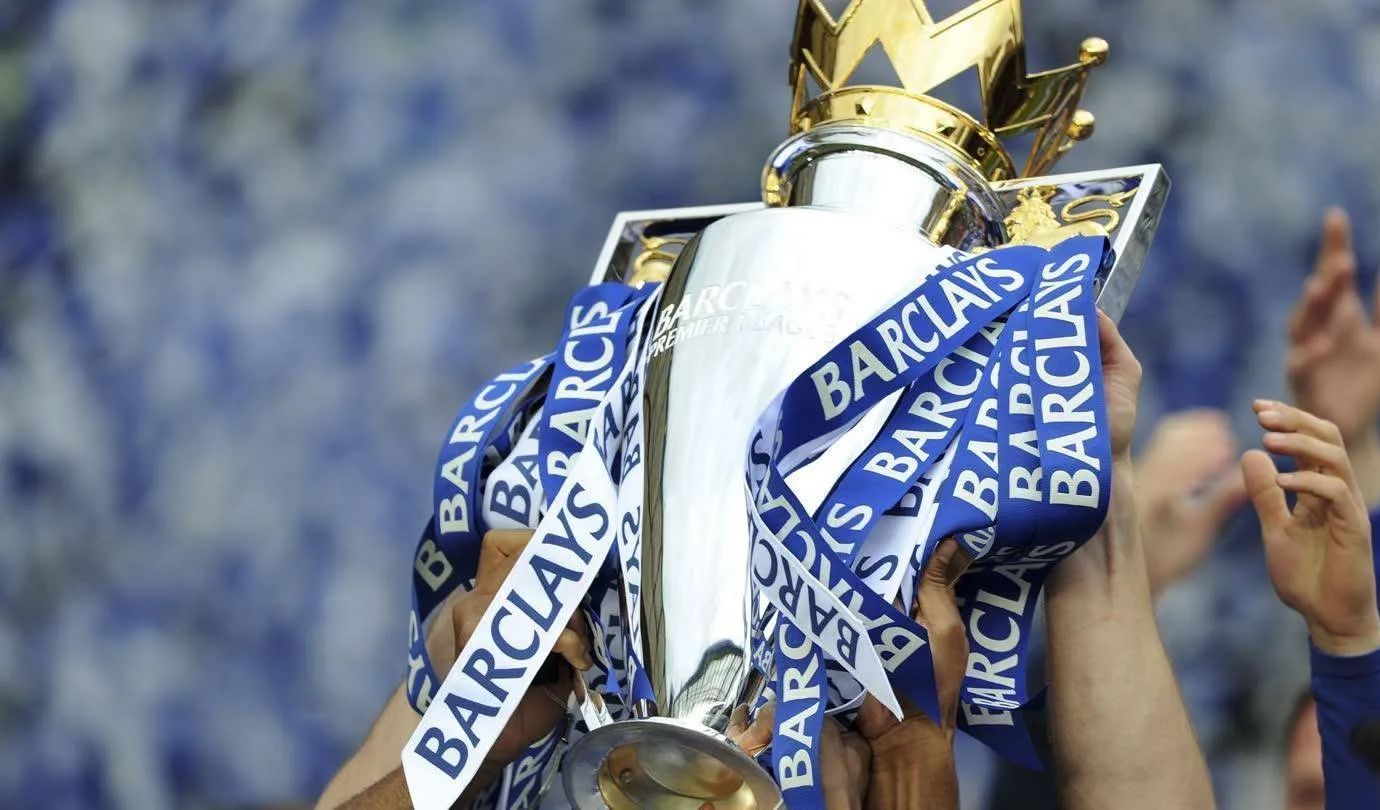 爱游戏官网网页版入口-伯恩利大胜华伦,登顶英格兰超级联赛的简单介绍