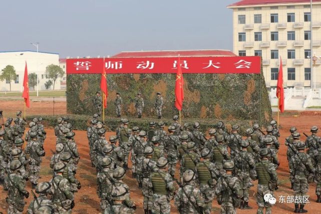 包含战意高昂!劲旅争夺联赛头名位置的词条 包含战意高昂!劲旅争夺联赛头名位置的词条