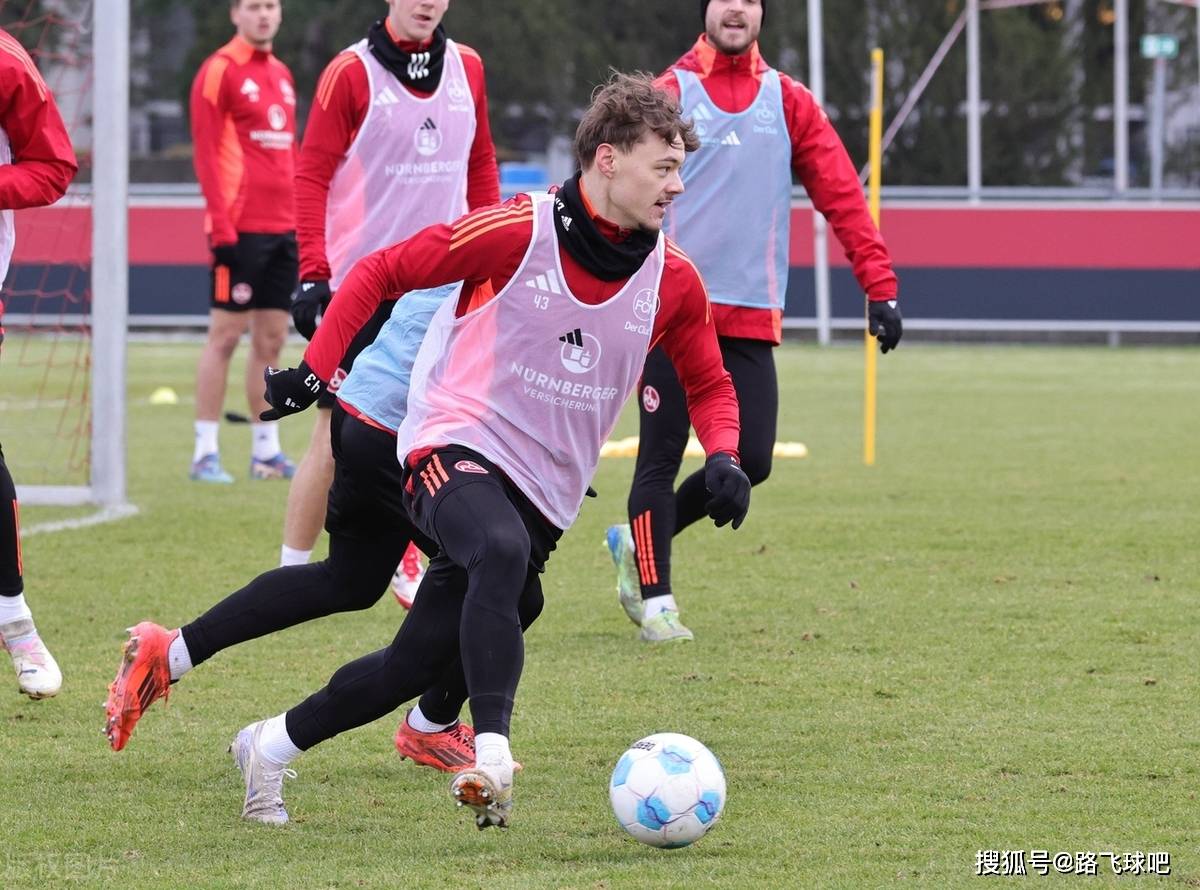 爱游戏体育链接-纽伦堡队主场势不可挡,力克对手获胜(纽伦堡队主场势不可挡,力克对手获胜了吗)