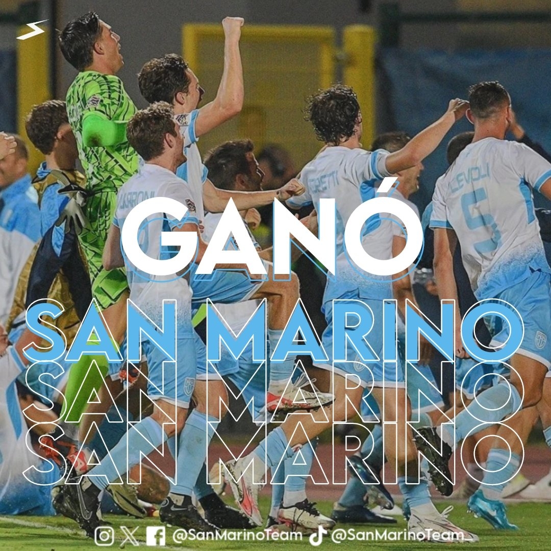 列支敦士登队实现惊人突破，取得喜人战绩的简单介绍