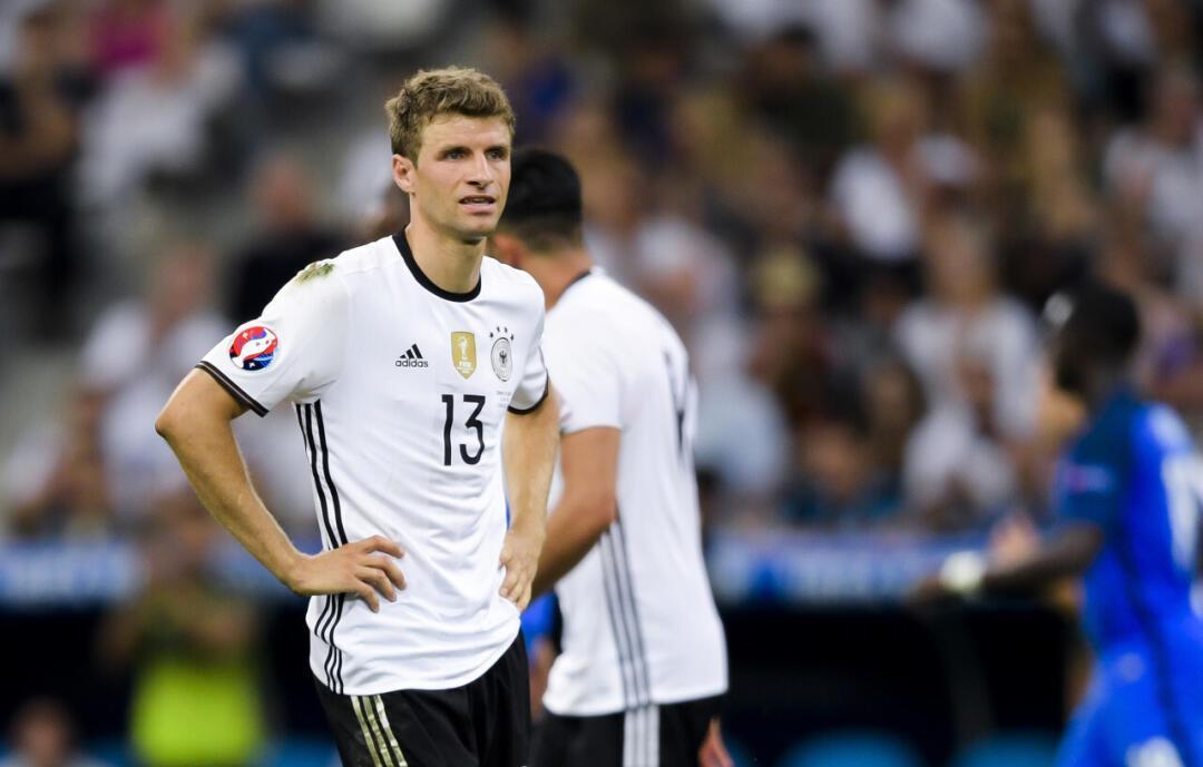 爱游戏网页版入口-德国球队在国际比赛中取得大胜(德国球队在国际比赛中取得大胜负)