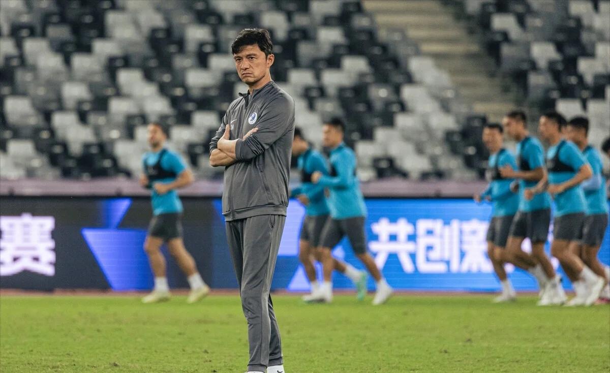 包含大连人客场失利！江苏苏宁主场获胜的词条