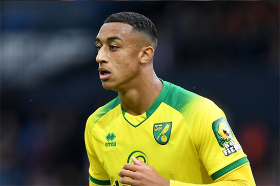 诺里奇惨遭逆转近期战绩不振的简单介绍 诺里奇惨遭逆转近期战绩不振的简单介绍