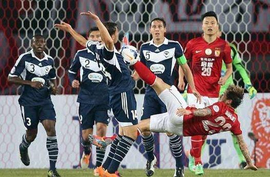 包含乌兹别克劲旅压倒对手,亚冠梦想蓄势冲击的词条 包含乌兹别克劲旅压倒对手,亚冠梦想蓄势冲击的词条