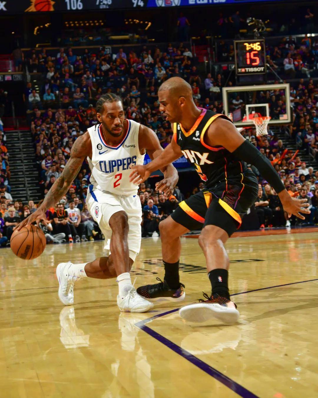 关于【马刺不敌人】伦纳德受伤,马刺客场告负人的信息 关于【马刺不敌人】伦纳德受伤,马刺客场告负人的信息