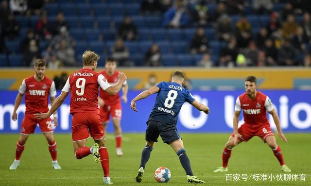 包含科隆队中场因伤缺席下一场比赛的词条 包含科隆队中场因伤缺席下一场比赛的词条