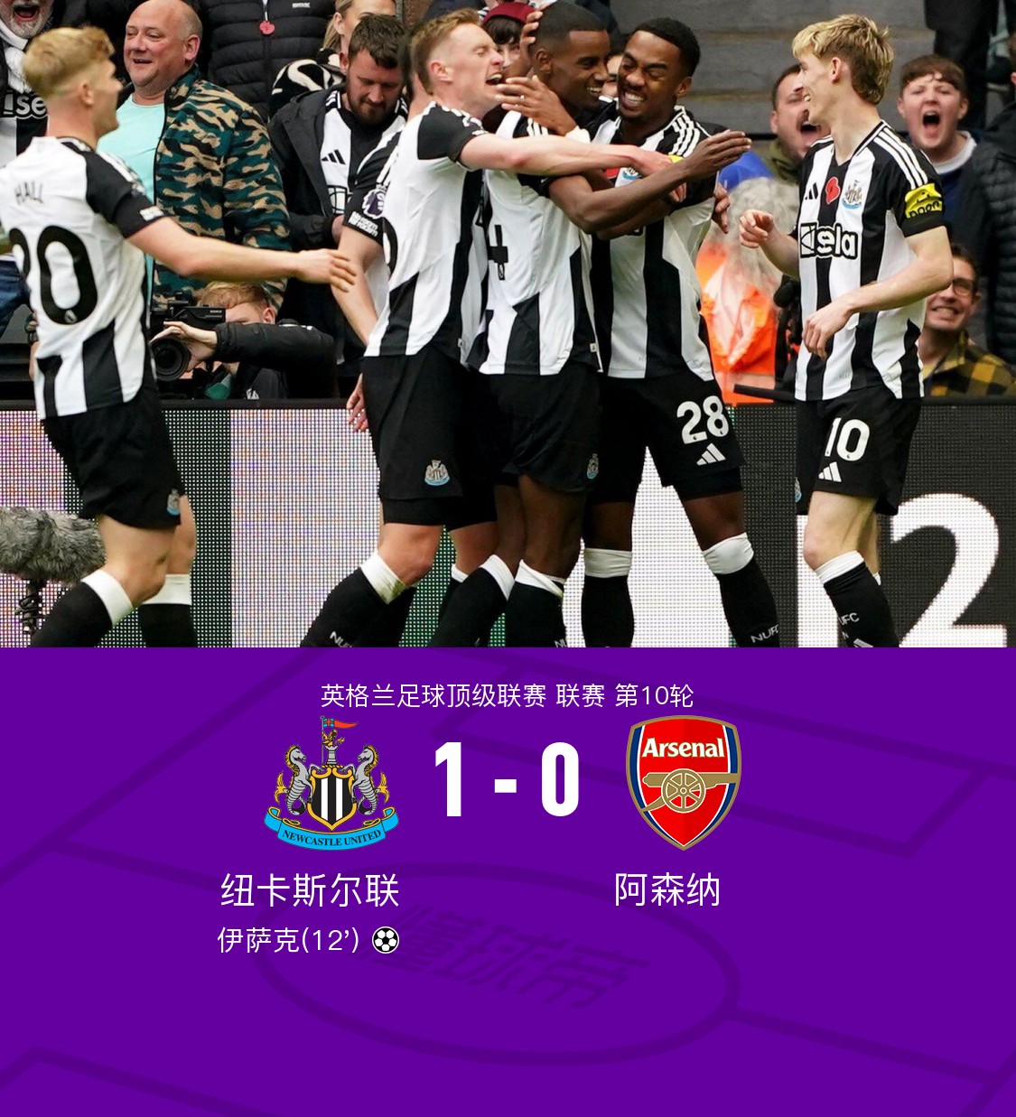 关于阿森纳独揽三分,迎来新突破的信息 关于阿森纳独揽三分,迎来新突破的信息