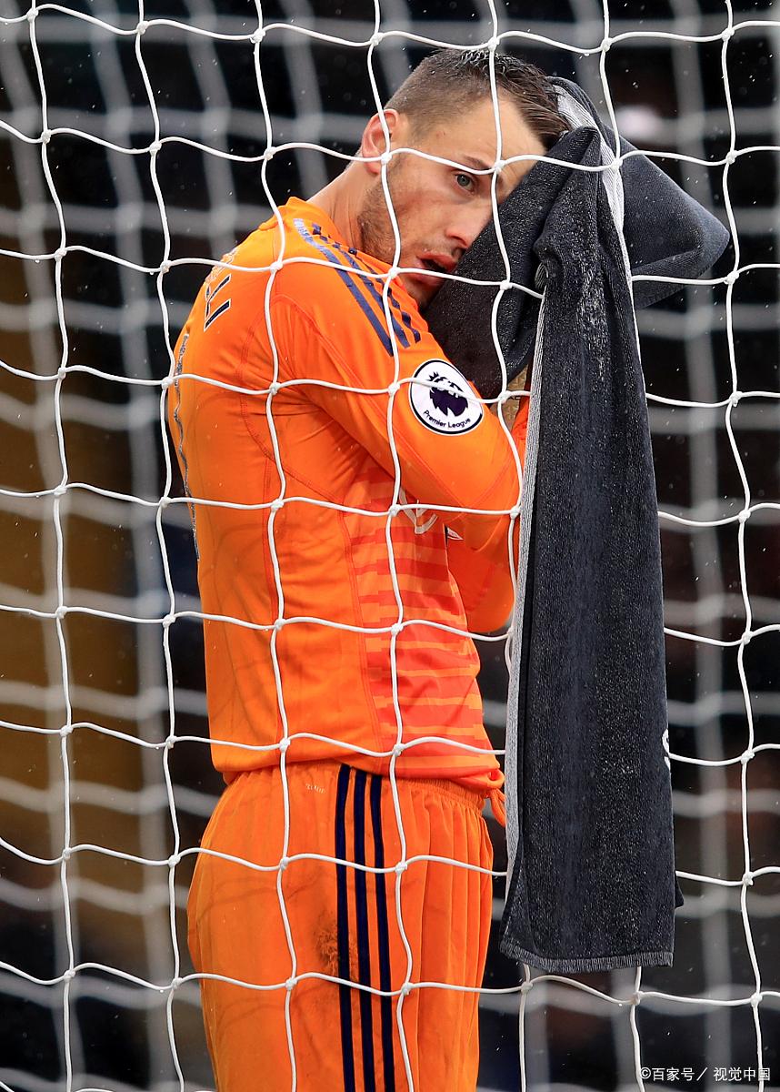 伯恩利客场战平西汉姆联，成功保住一分的简单介绍