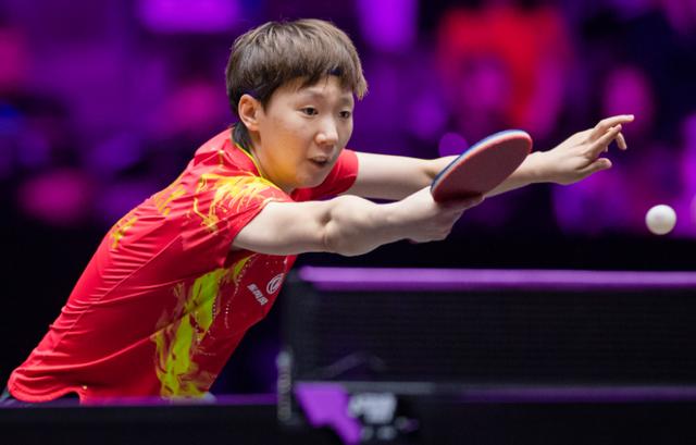 惊心动魄!劲敌决战争夺胜负的简单介绍 惊心动魄!劲敌决战争夺胜负的简单介绍