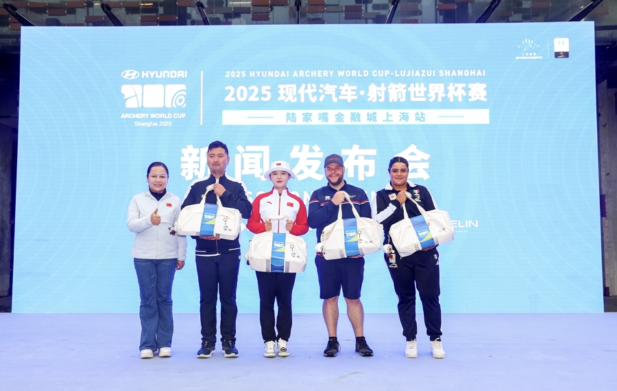 爱游戏-众星云集：这个项目有哪些顶尖选手？的简单介绍