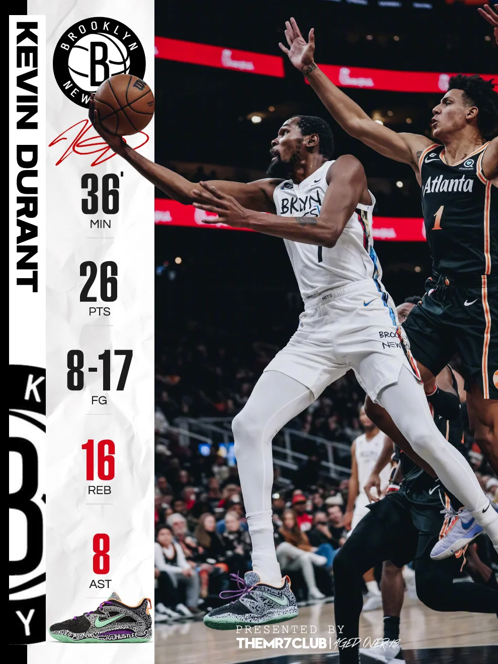 爱游戏app下载-篮网取得五连胜,达维斯独揽全场最高分(篮网组三巨头争冠大热? 卫冕冠军稳居第一)