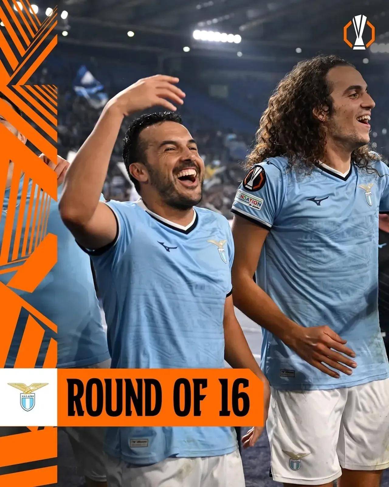 包含阿尔巴尼亚国家队备战斯洛文尼亚,欧预赛搏命争胜的词条 包含阿尔巴尼亚国家队备战斯洛文尼亚,欧预赛搏命争胜的词条