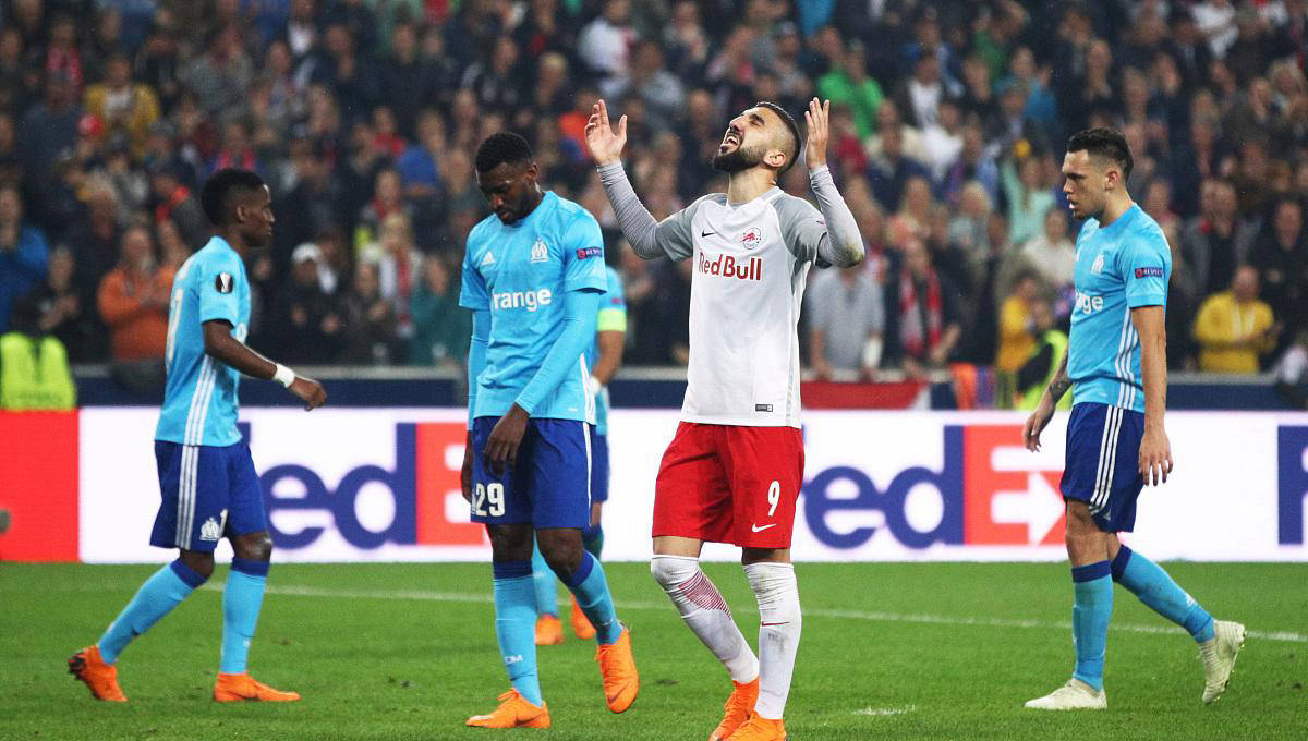 关于雷恩主场击败对手积分榜上升的信息 关于雷恩主场击败对手积分榜上升的信息