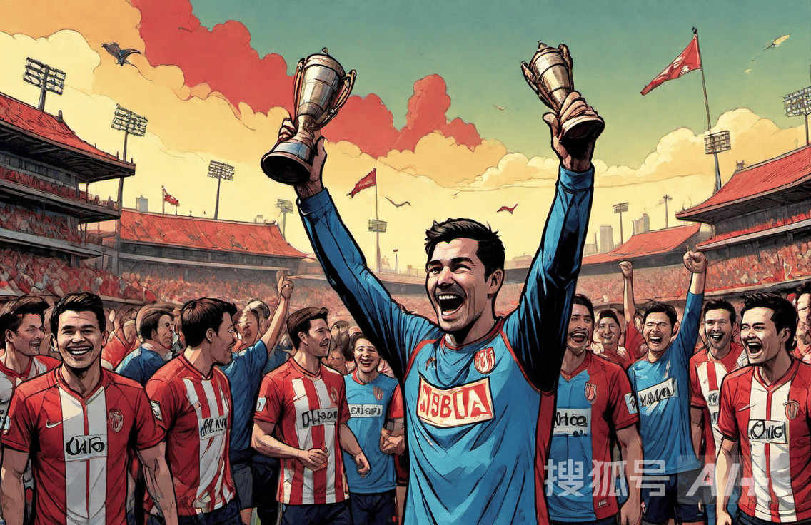 巴伦西亚客场不敌巴塞罗那,遭遇三连败的简单介绍 巴伦西亚客场不敌巴塞罗那,遭遇三连败的简单介绍