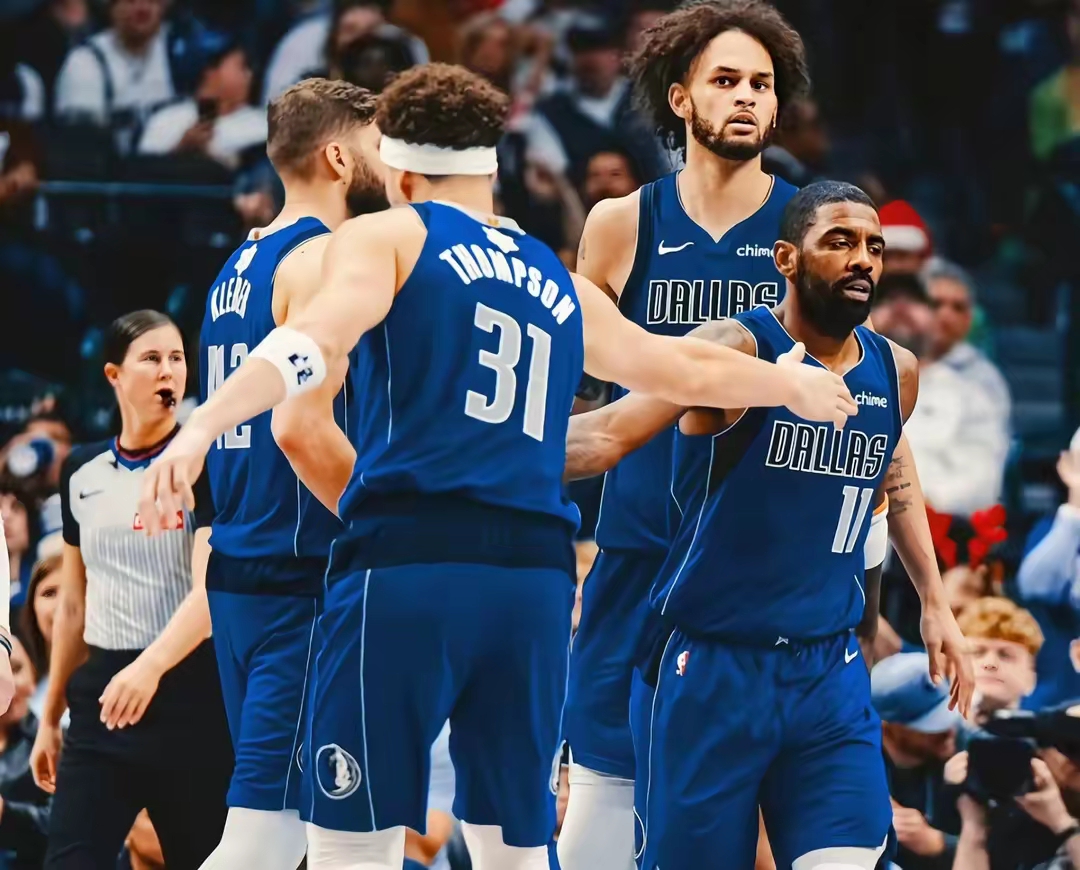 爱游戏官方入口-包含森林狼队打出团队篮球,碾压对手!的词条