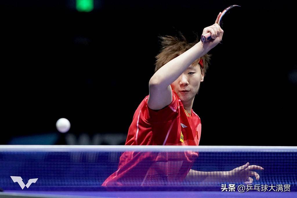 爱游戏体育链接-包含太原队成功逆转,惊险获得胜利的词条