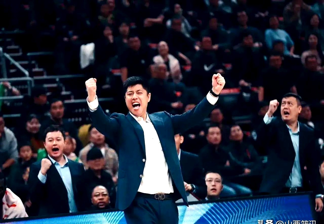 包含太原队成功逆转，惊险获得胜利的词条