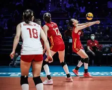 白浪客场不敌厅内部，遭遇失利的简单介绍