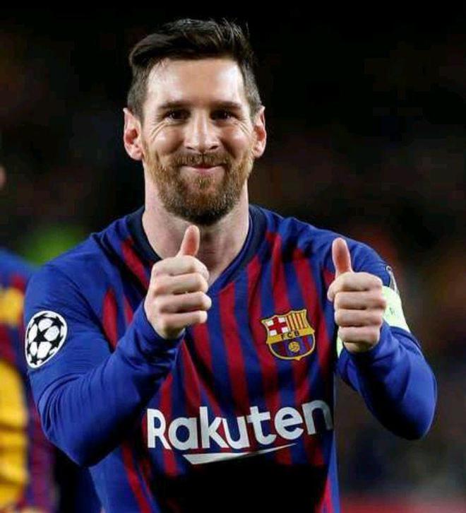 马德里竞技大破桑乔气定神闲的简单介绍 马德里竞技大破桑乔气定神闲的简单介绍