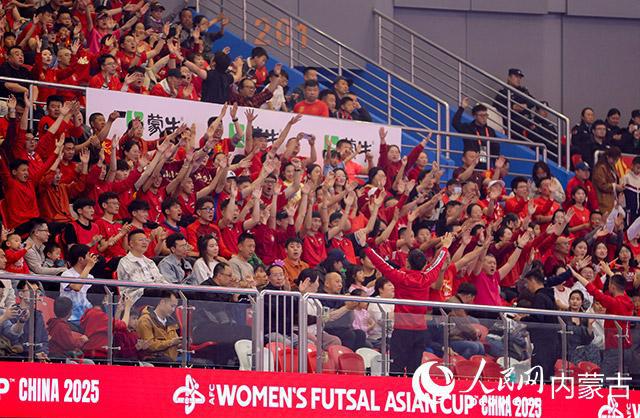 爱游戏体育官网-包含亚洲足球赛事激情广场，实力碰撞惊心动魄的词条