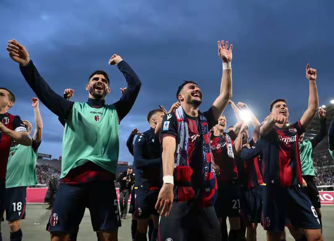 包含罗马备战博洛尼亚,卡拉斯科可能首发的词条 包含罗马备战博洛尼亚,卡拉斯科可能首发的词条