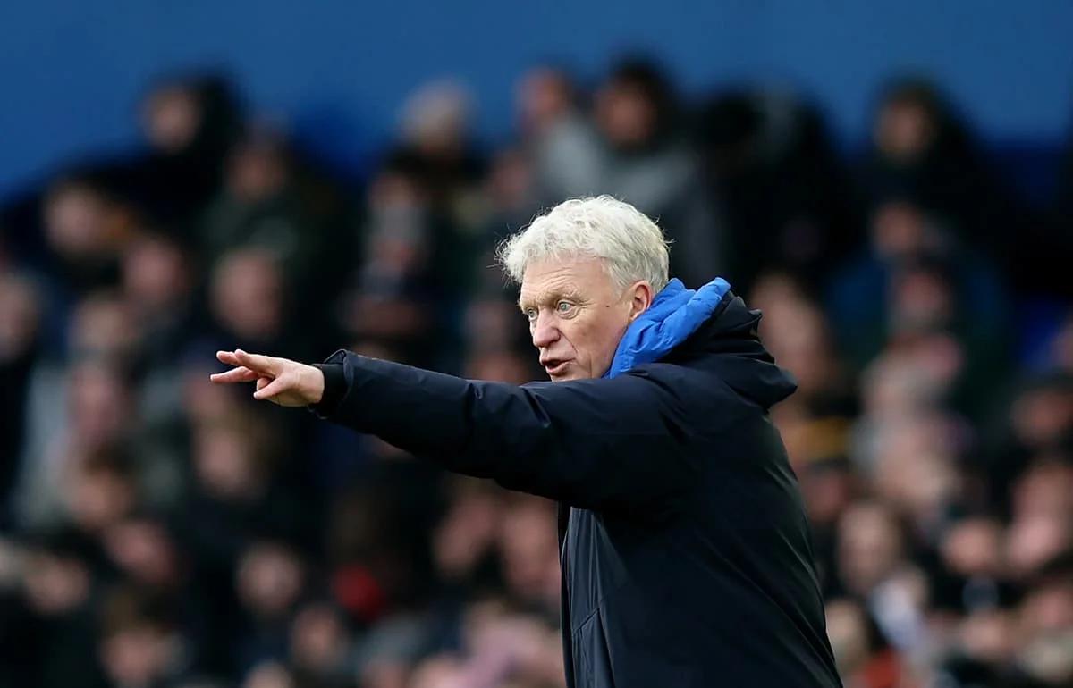 爱游戏体育官网-布莱顿主场作战反客为主,能否击败对手？的简单介绍