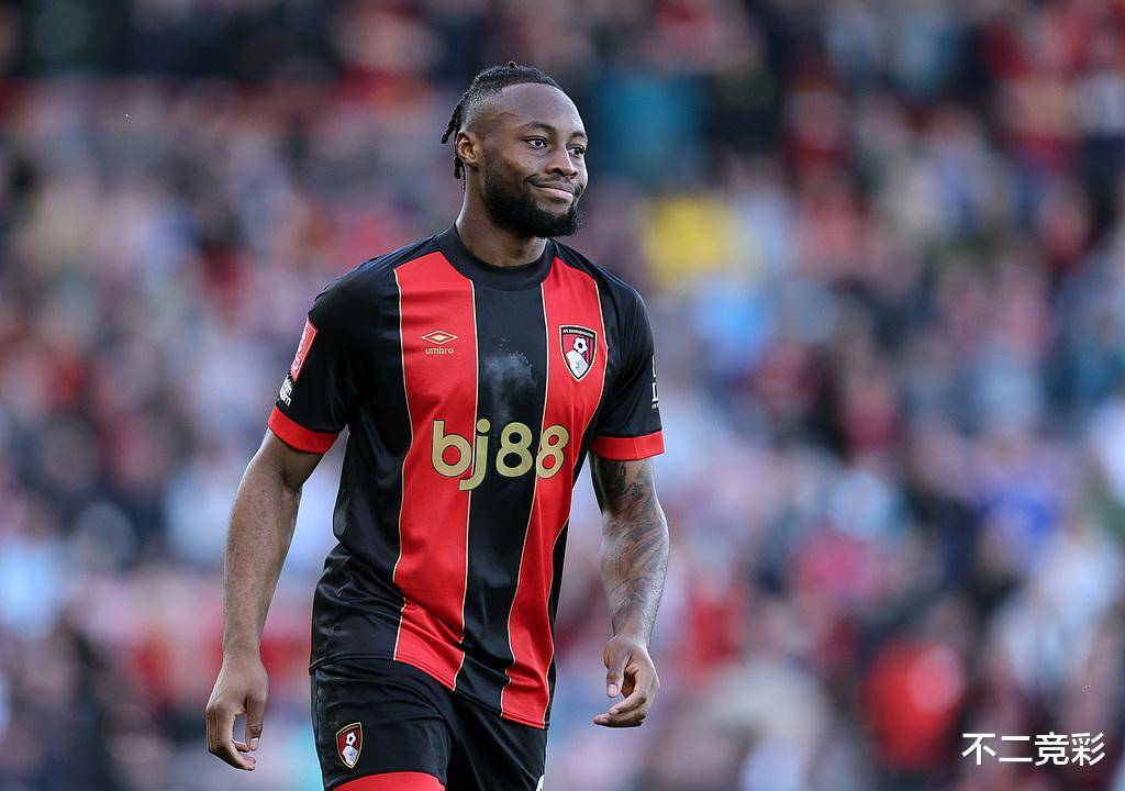 布莱顿主场作战反客为主,能否击败对手?的简单介绍 布莱顿主场作战反客为主,能否击败对手?的简单介绍