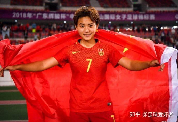 爱游戏登录-欧洲豪门俱乐部引入亚洲新星(欧洲豪门俱乐部引入亚洲新星的是谁)