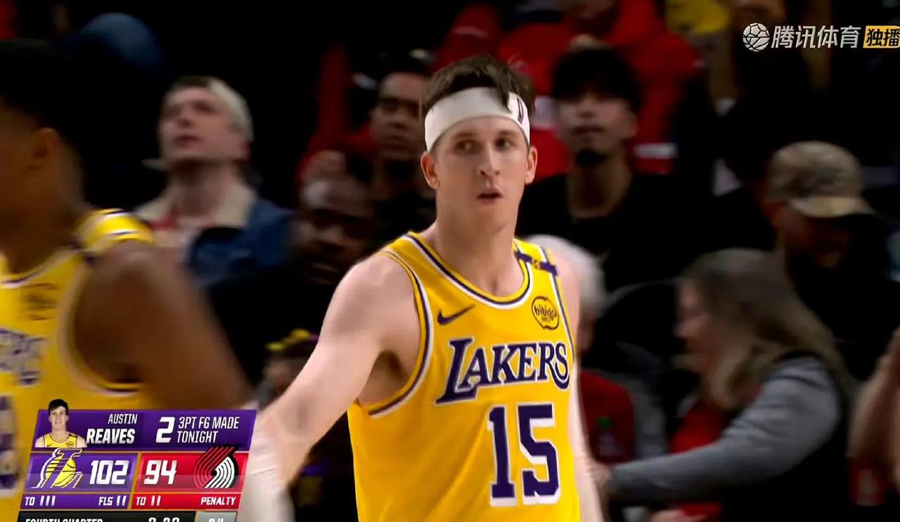 爱游戏官网-开拓者暴露防守弱点，不敌对手连续两战(开拓者暴露防守弱点,不敌对手连续两战怎么办)