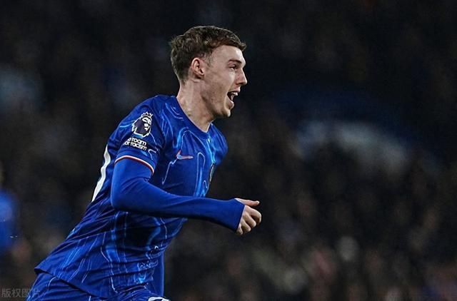 包含切尔西球员备战英超副班长对决,争取保级成功的词条 包含切尔西球员备战英超副班长对决,争取保级成功的词条