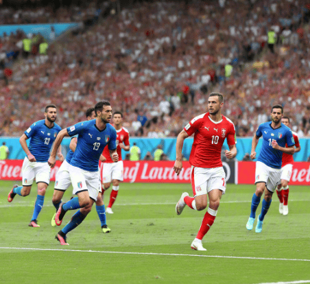 爱游戏亚洲官网-关于奥克兰神勇逆袭摩尔多瓦，欧洲杯预选赛戏剧性一幕的信息