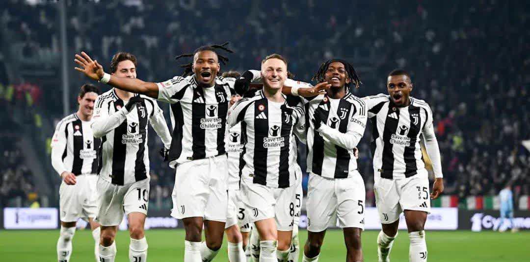 关于巴塞罗那击败尤文图斯,晋级八强展望的信息 关于巴塞罗那击败尤文图斯,晋级八强展望的信息