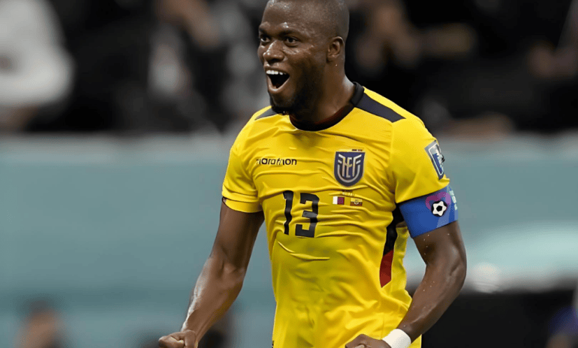 爱游戏网页版-厄瓜多尔选手在田径比赛中获胜(厄瓜多尔选手在田径比赛中获胜的原因)