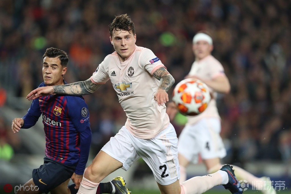 法国战平挪威,小组领先优势稳固的简单介绍 法国战平挪威,小组领先优势稳固的简单介绍