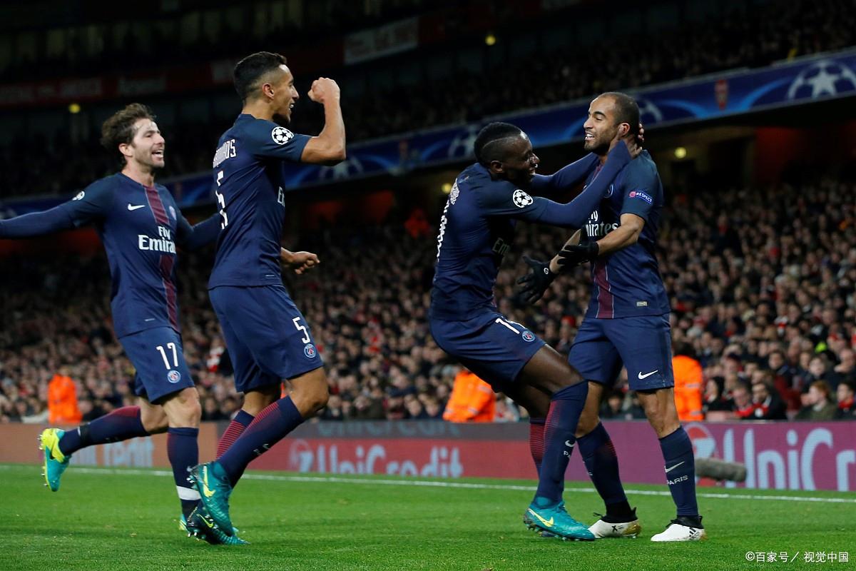 爱游戏在线登录-巴黎圣日耳曼主场战平雷恩,延续不败纪录的简单介绍