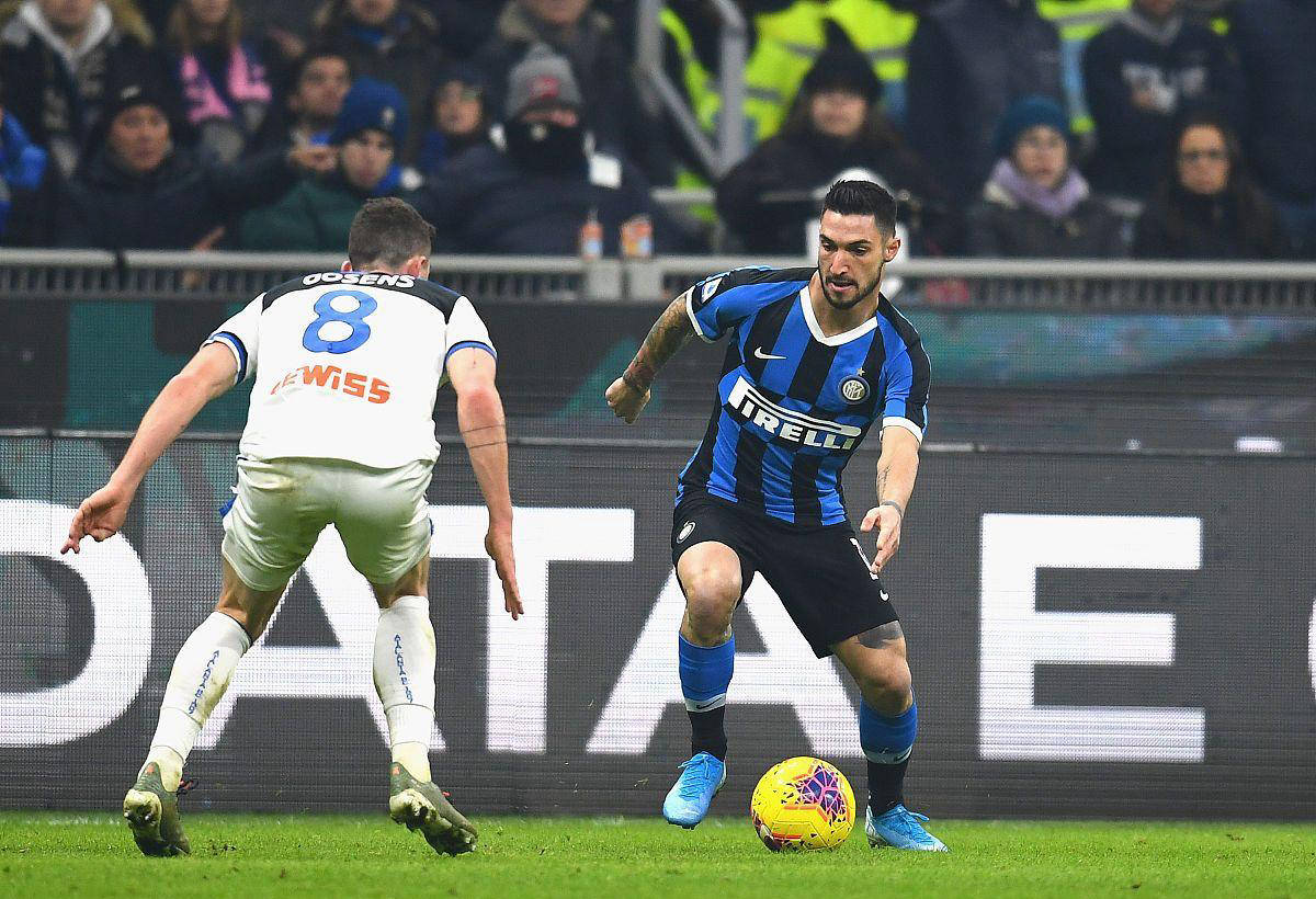 爱游戏登录-关于连胜保持!亚特兰大主场击败对手升至前列的信息