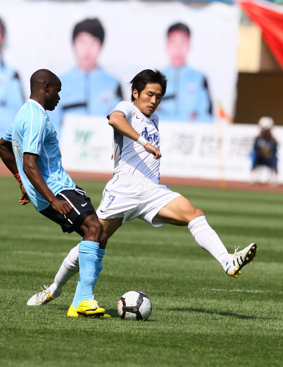 爱游戏亚洲官网-天津泰达客场大胜，实现惊人逆袭(天津泰达客场大胜,实现惊人逆袭了吗)