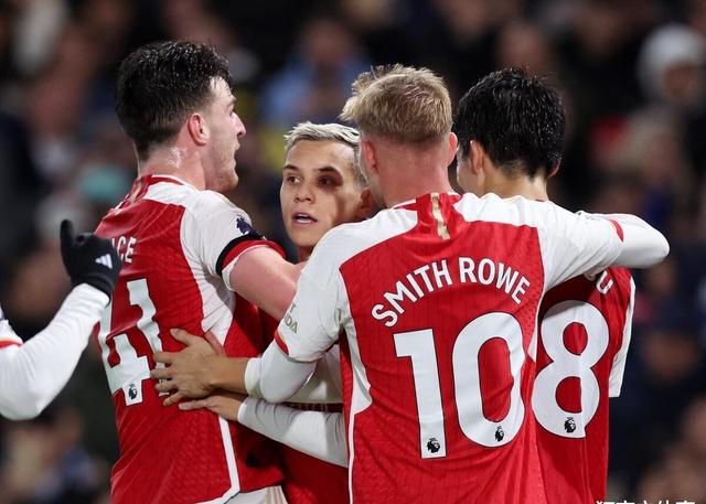 曼联力挫拜仁慕尼黑,成功取得胜利(曼联力挫拜仁慕尼黑,成功取得胜利了吗) 曼联力挫拜仁慕尼黑,成功取得胜利(曼联力挫拜仁慕尼黑,成功取得胜利了吗)