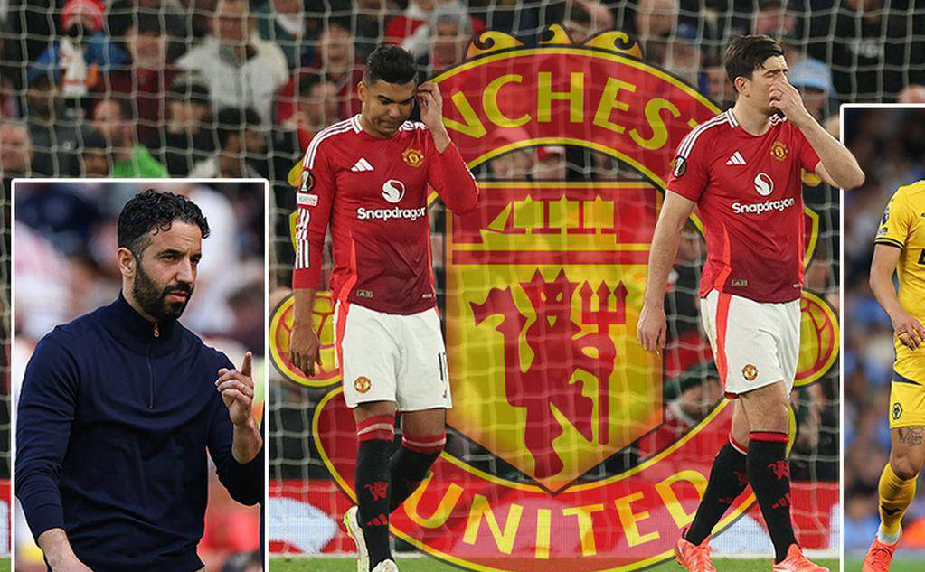 爱游戏官网入口-关于曼联大将遭遇新伤病，或将缺席关键战役的信息