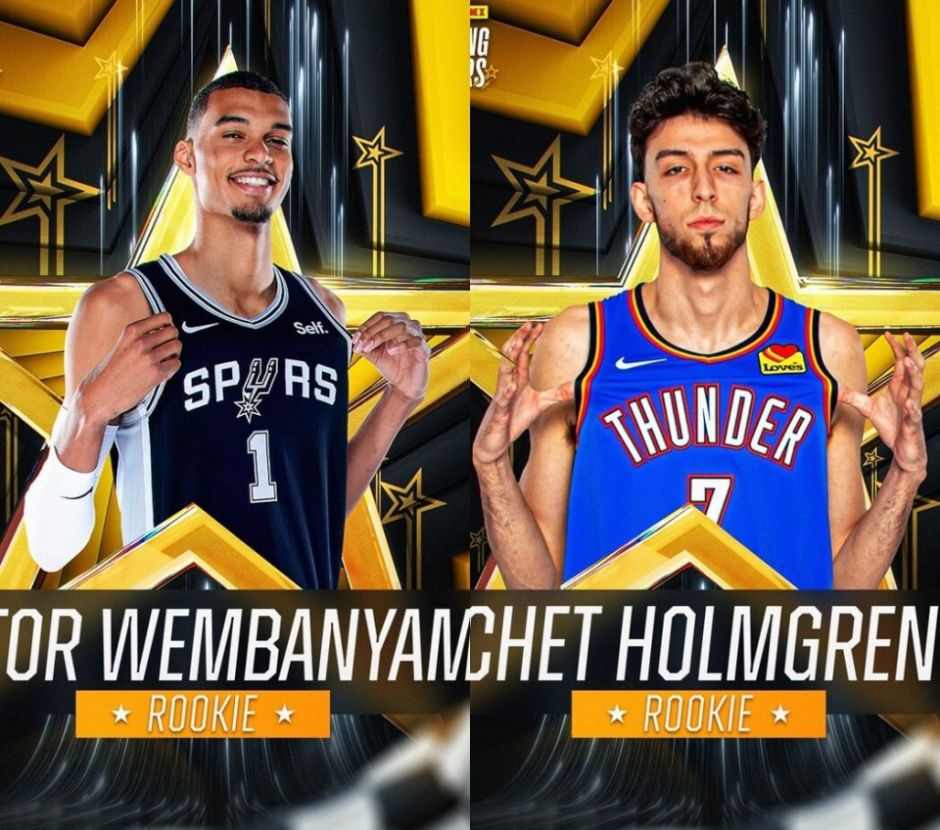 爱游戏入口-球队签下新秀球员，引发球迷期待(nba球员新秀合同到期后,可以签多大合同)