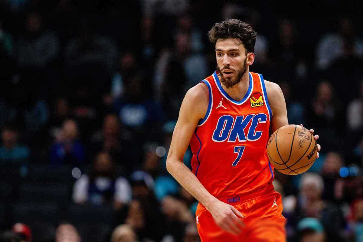 球队签下新秀球员,引发球迷期待(nba球员新秀合同到期后,可以签多大合同) 球队签下新秀球员,引发球迷期待(nba球员新秀合同到期后,可以签多大合同)