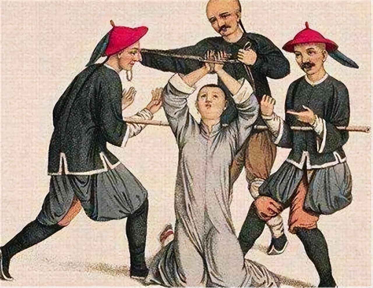 爱游戏官方登录入口-关于双方领袖之争，冠军之路岌岌可危的信息