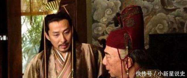 关于双方领袖之争,冠军之路岌岌可危的信息 关于双方领袖之争,冠军之路岌岌可危的信息