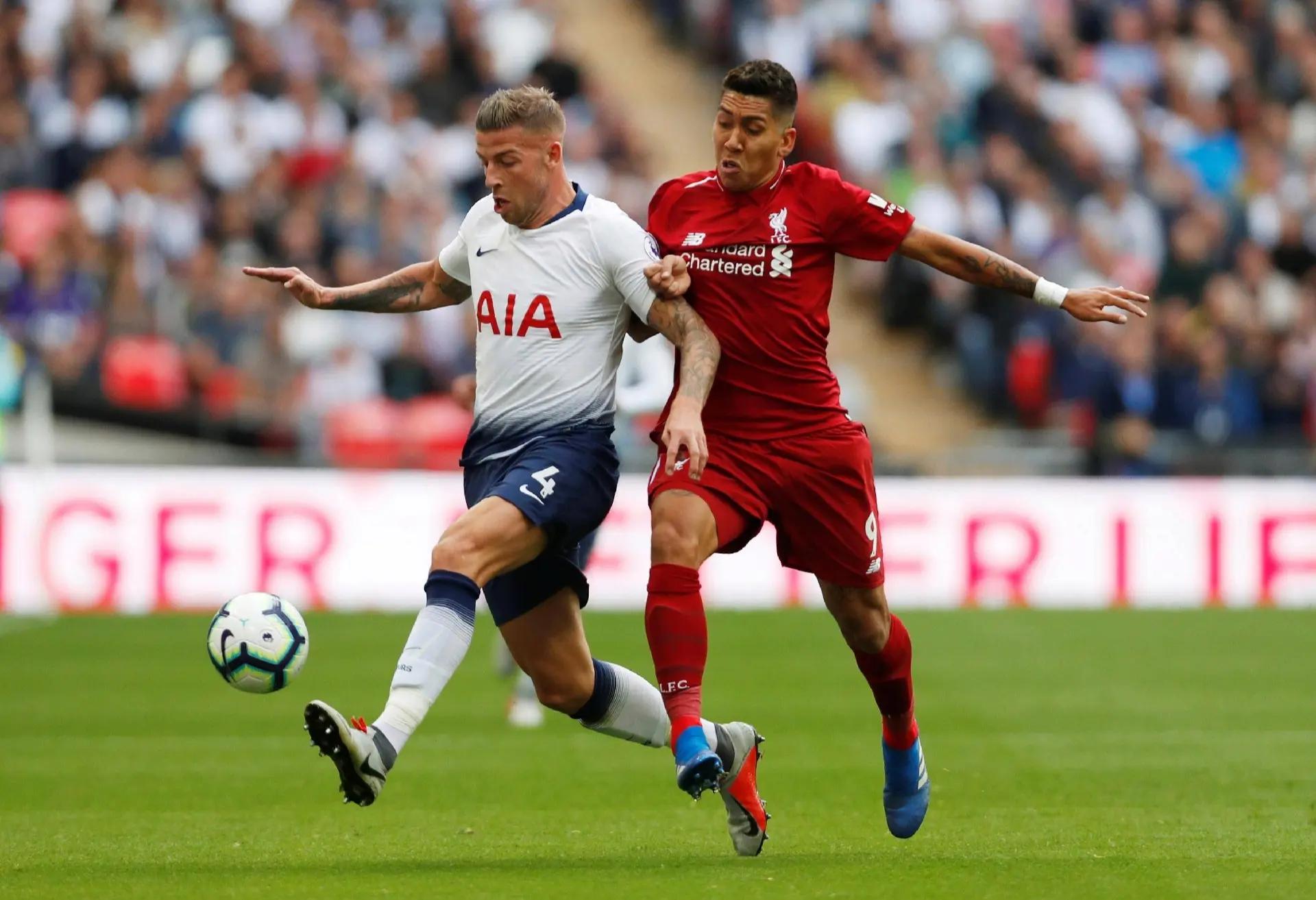 爱游戏中国官网-芬兰队逆袭成功，晋级欧预赛强的简单介绍